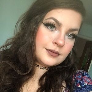 Meet your Posher, Luisa